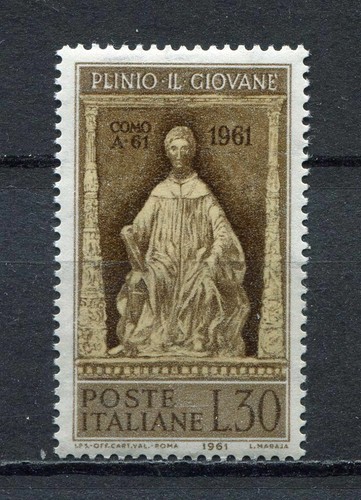 S6817 italia 1961 mnh - s6817),