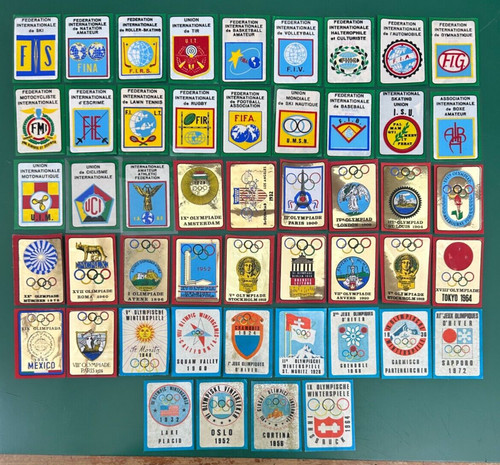 Figurine panini campioni dello - figurine,