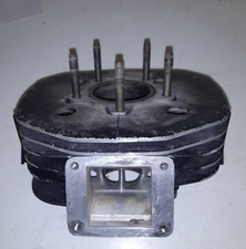 Cilindro Cagiva Electra 125