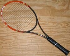Racchetta tennis head - tennis,