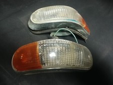 LANCIA Flavia II - Coppia