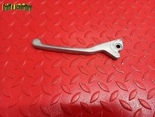 LEVA FRENO POSTERIORE GILERA RUNNER 180 2 T ANNO 2000 SERIE 1998 2000