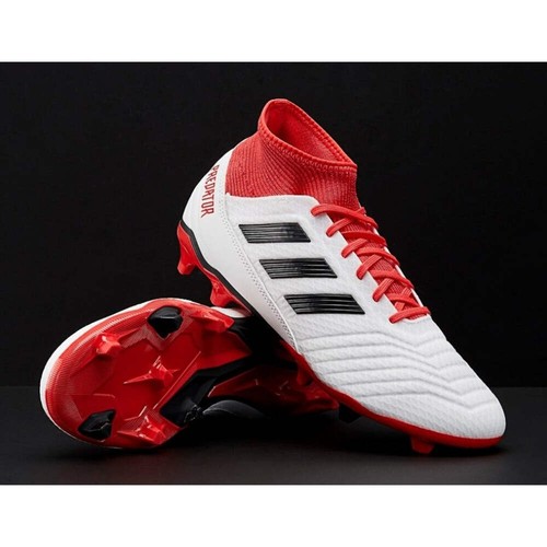 Adidas predator junior fg - predator,