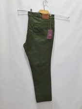 Pantaloni Maxfort, 5 Tasche