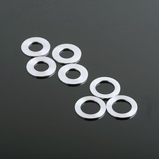 KAWASAKI S2 S1 S3/KH,6 JOINTS