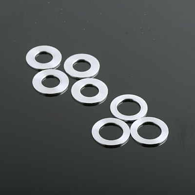 Kawasaki kh 6 joints - s2,