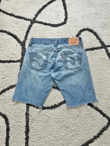 Levi 511 vintage anni 2000 - 511,