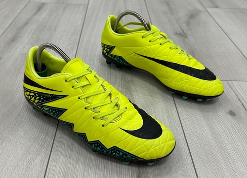 Scarpe calcio nike - scarpe, da