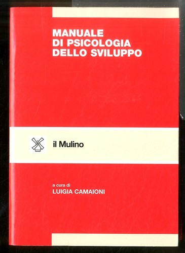 Manuale psicologia dello - manuale,
