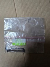 Costruisci E Pilota VIPER RC