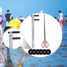 Pompa per gamberetti, pompa