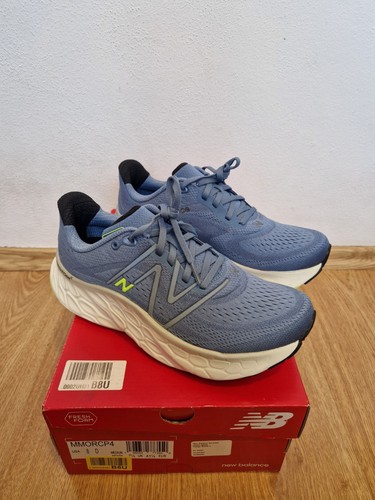 Taglia new balance - balance, fresh