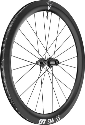 Ruota posteriore swiss arc - posteriore,