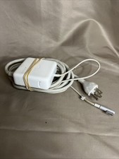 Caricabatteria MagSafe1 60 W originale OEM A1278 A1181 A1184 per MacBook Pro 13" A1344