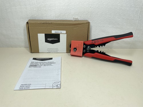 Amazon basics spelafili - basics,