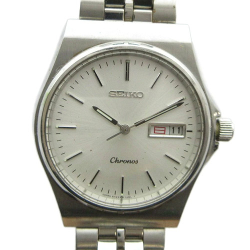 Orologio polso seiko - da,