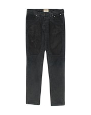 JECKERSON Pantalone Uomo Slim