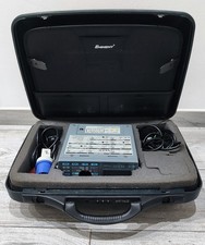 MACROTEST HT 2033 ITALIA