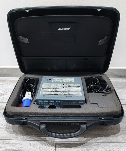 Macrotest 2033 italia - macrotest,