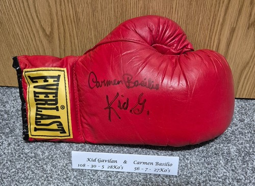 Guantone boxe carmen - da,