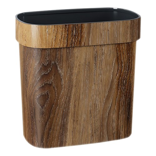 Kitchen waste bin for - ,