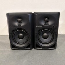 Pioneer 40 active - pioneer, dj