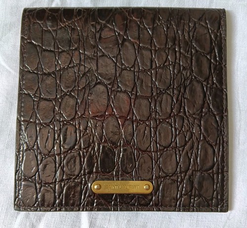 Petite pochette saint - petite, *saint