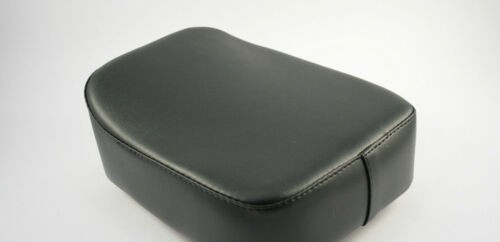 Cuscino sella sellino - cuscino,