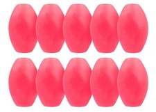 Deep Water Fishing Floats