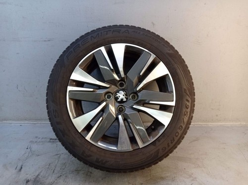 Peugeot 2008 - i,, )