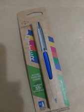 Parker Pen 2076052  Parker