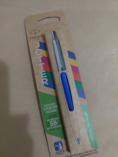 Parker pen 2076052 - pen,