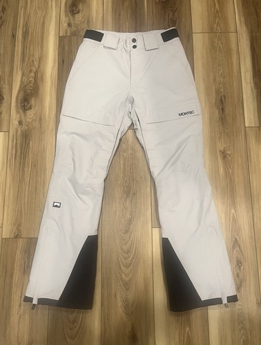 Pantalone sci snowboard uomo - pantalone, sci/snowboard