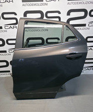 USATO PORTA SPORTELLO PORTIERA