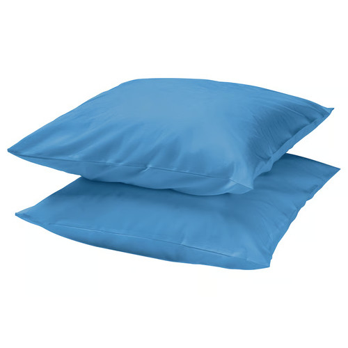 Ikea dvala federa blu 26x26 - ikea,