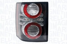 Faro posteriore MAGNETI