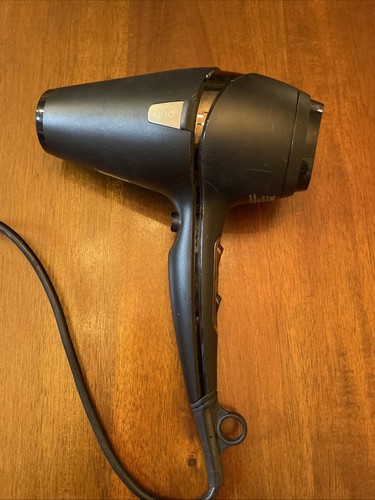 Asciugacapelli ghd air 0 - ghd,