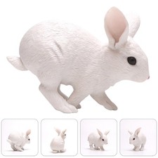  Peluche Coniglio Arredamento