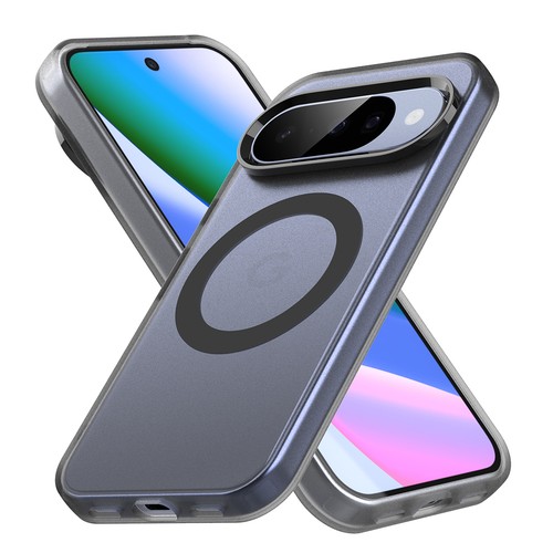 Custodia per google - google, pixel
