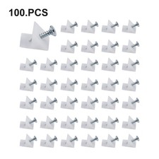 Kit Riparazione Rinforzo