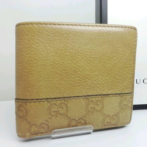 Gucci portafoglio portamonete - portafoglio,
