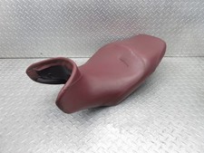 2006 05-07 Moto Guzzi Breva
