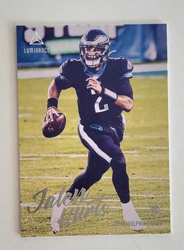 2020 panini chronicles - 2020,