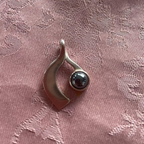 Georg jensen hans hansen - georg,