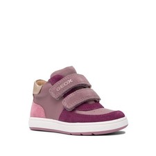 Shoes geox b564ca02285 - shoes,