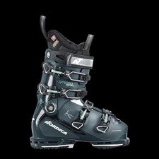 Women's ski boots NORDICA