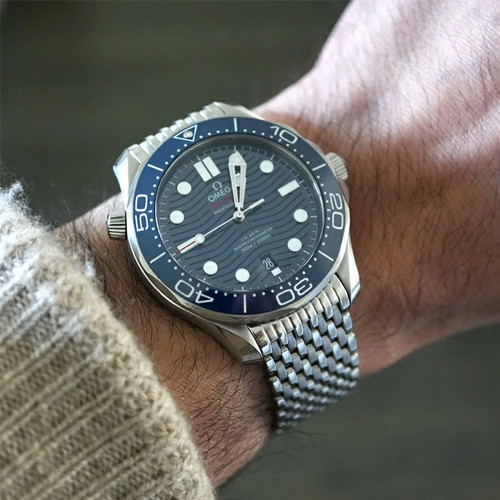 Cinturino orologio bracciale - cinturino,
