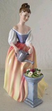 FIGURINA ROYAL DOULTON