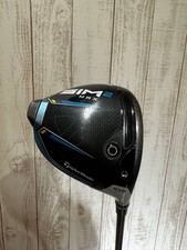 TaylorMade SIM2 Driver 10 5