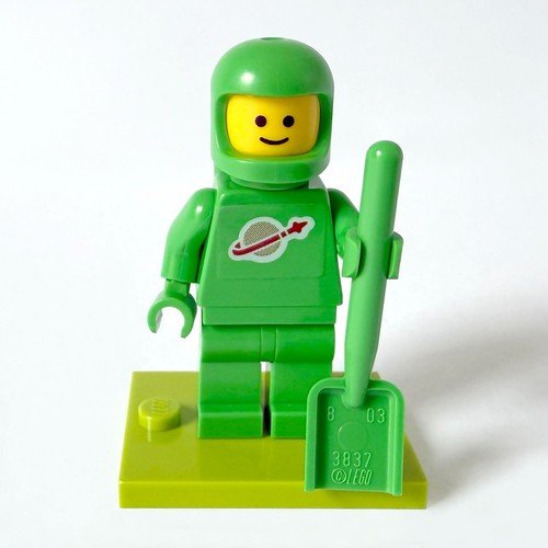 Lego classic space - lego,